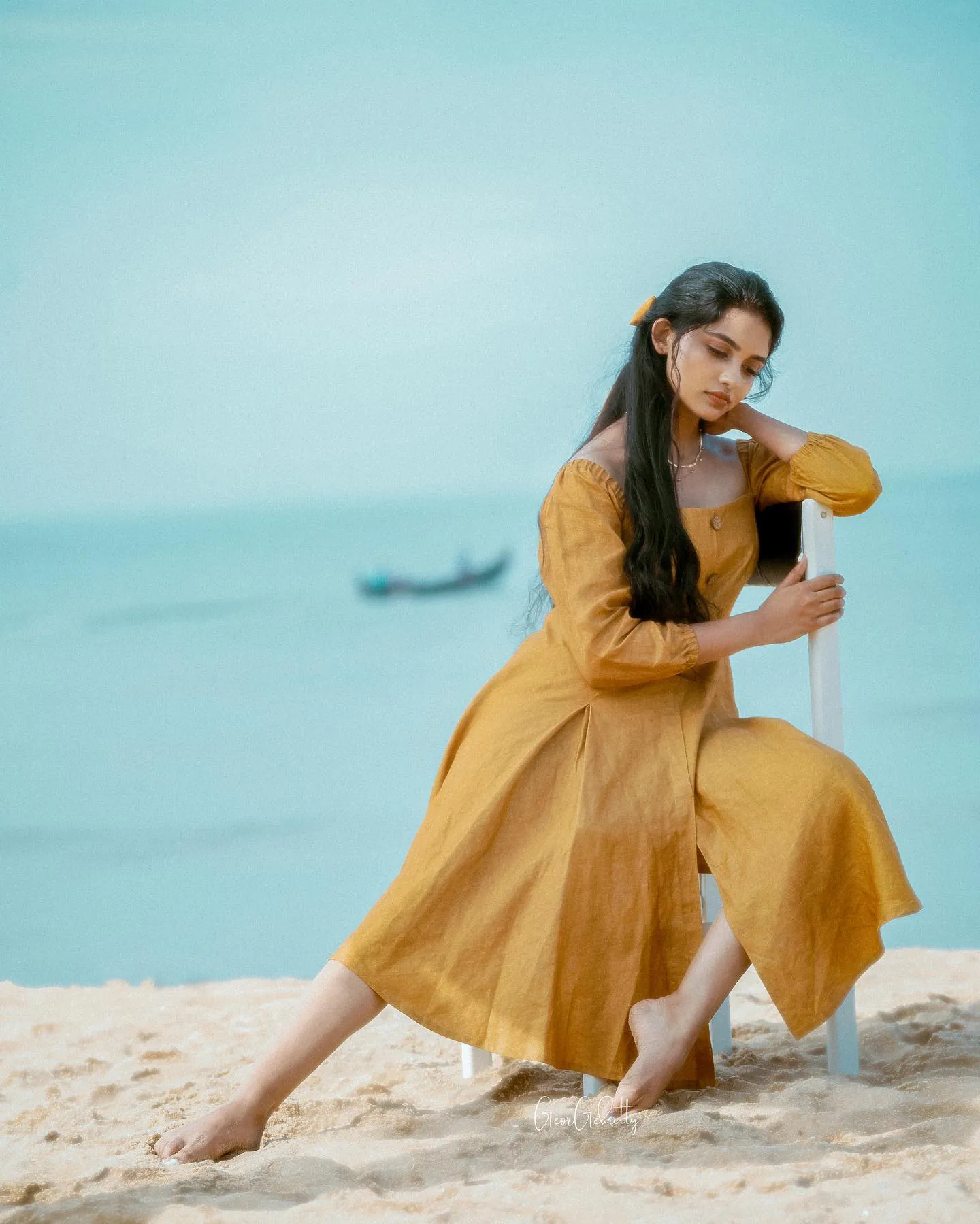 Mamitha Baiju - mamitha-baiju-25.webp